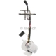 Purchase Top-Quality Fuel Pump Module Assembly by BOSCH - 69168 pa1