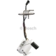 Purchase Top-Quality Fuel Pump Module Assembly by BOSCH - 69168 pa2