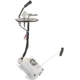 Purchase Top-Quality Fuel Pump Module Assembly by BOSCH - 69168 pa7