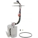 Purchase Top-Quality Fuel Pump Module Assembly by BOSCH - 69169 pa10