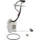Purchase Top-Quality Fuel Pump Module Assembly by BOSCH - 69169 pa11