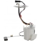 Purchase Top-Quality Fuel Pump Module Assembly by BOSCH - 69169 pa9