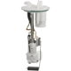 Purchase Top-Quality Fuel Pump Module Assembly by BOSCH - 69188 pa12