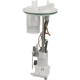 Purchase Top-Quality Fuel Pump Module Assembly by BOSCH - 69188 pa14