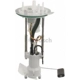 Purchase Top-Quality Fuel Pump Module Assembly by BOSCH - 69188 pa17