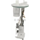Purchase Top-Quality Fuel Pump Module Assembly by BOSCH - 69188 pa19