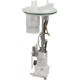 Purchase Top-Quality Fuel Pump Module Assembly by BOSCH - 69188 pa9