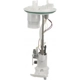 Purchase Top-Quality Fuel Pump Module Assembly by BOSCH - 69189 pa5