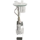 Purchase Top-Quality Fuel Pump Module Assembly by BOSCH - 69189 pa6