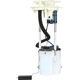 Purchase Top-Quality BOSCH - 69276 - Fuel Pump Module Assembly pa3