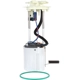 Purchase Top-Quality BOSCH - 69276 - Fuel Pump Module Assembly pa4