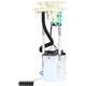 Purchase Top-Quality BOSCH - 69277 - Fuel Pump & Housing Assembly pa3