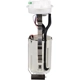 Purchase Top-Quality Ensemble de module de pompe à carburant de BOSCH - 69339 pa8