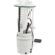 Purchase Top-Quality Fuel Pump Module Assembly by BOSCH - 69342 pa1