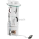 Purchase Top-Quality Fuel Pump Module Assembly by BOSCH - 69342 pa2