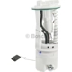 Purchase Top-Quality Fuel Pump Module Assembly by BOSCH - 69342 pa3