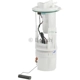 Purchase Top-Quality Fuel Pump Module Assembly by BOSCH - 69342 pa4
