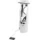 Purchase Top-Quality Fuel Pump Module Assembly by BOSCH - 69345 pa16