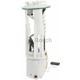 Purchase Top-Quality Fuel Pump Module Assembly by BOSCH - 69345 pa5