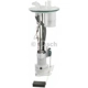 Purchase Top-Quality Fuel Pump Module Assembly by BOSCH - 69348 pa10