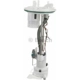 Purchase Top-Quality Fuel Pump Module Assembly by BOSCH - 69348 pa11