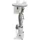 Purchase Top-Quality Fuel Pump Module Assembly by BOSCH - 69348 pa14