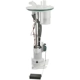 Purchase Top-Quality Fuel Pump Module Assembly by BOSCH - 69348 pa15