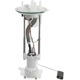 Purchase Top-Quality Fuel Pump Module Assembly by BOSCH - 69348 pa16