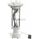 Purchase Top-Quality Fuel Pump Module Assembly by BOSCH - 69348 pa2