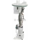 Purchase Top-Quality Fuel Pump Module Assembly by BOSCH - 69348 pa5