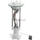 Purchase Top-Quality Fuel Pump Module Assembly by BOSCH - 69348 pa7