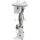 Purchase Top-Quality Fuel Pump Module Assembly by BOSCH - 69348 pa9