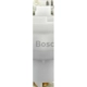 Purchase Top-Quality Ensemble de module de pompe à carburant by BOSCH - 69360 pa1