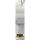 Purchase Top-Quality Ensemble de module de pompe à carburant by BOSCH - 69360 pa2