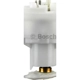 Purchase Top-Quality Ensemble de module de pompe à carburant by BOSCH - 69360 pa3