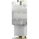 Purchase Top-Quality Ensemble de module de pompe à carburant by BOSCH - 69360 pa4