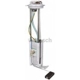 Purchase Top-Quality Fuel Pump Module Assembly by BOSCH - 69364 pa1