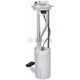 Purchase Top-Quality Fuel Pump Module Assembly by BOSCH - 69364 pa10
