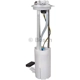 Purchase Top-Quality Fuel Pump Module Assembly by BOSCH - 69364 pa6