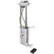 Purchase Top-Quality Fuel Pump Module Assembly by BOSCH - 69364 pa7
