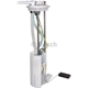 Purchase Top-Quality Fuel Pump Module Assembly by BOSCH - 69364 pa9