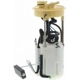 Purchase Top-Quality Fuel Pump Module Assembly by BOSCH - 69367 pa6