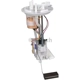 Purchase Top-Quality Fuel Pump Module Assembly by BOSCH - 69374 pa1