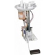 Purchase Top-Quality Fuel Pump Module Assembly by BOSCH - 69374 pa12