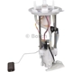 Purchase Top-Quality Fuel Pump Module Assembly by BOSCH - 69374 pa2