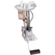 Purchase Top-Quality Fuel Pump Module Assembly by BOSCH - 69374 pa5