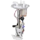 Purchase Top-Quality Fuel Pump Module Assembly by BOSCH - 69374 pa7