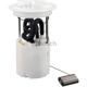 Purchase Top-Quality Fuel Pump Module Assembly by BOSCH - 69388 pa1