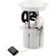 Purchase Top-Quality Fuel Pump Module Assembly by BOSCH - 69388 pa4