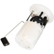 Purchase Top-Quality Fuel Pump Module Assembly by BOSCH - 69388 pa5